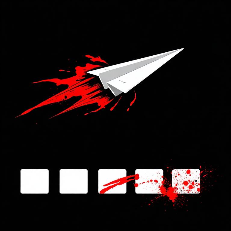 Fired on the right day